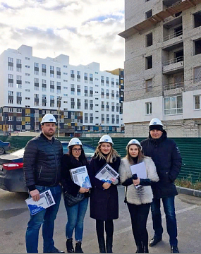 Преображенский 2018, Воспоминания)